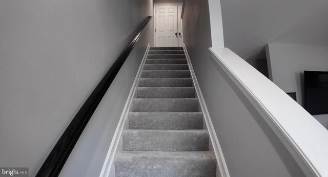 531 KINGLETS ROOST LN, Glen Burnie, MD 21060