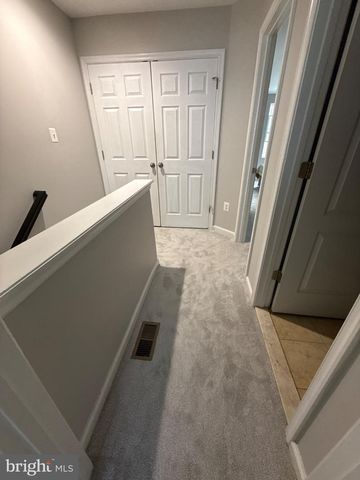 531 KINGLETS ROOST LN, Glen Burnie, MD 21060