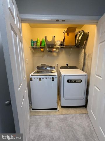 531 KINGLETS ROOST LN, Glen Burnie, MD 21060