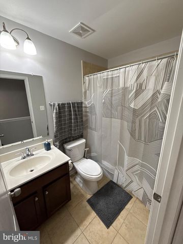 531 KINGLETS ROOST LN, Glen Burnie, MD 21060