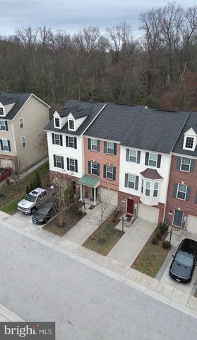 531 KINGLETS ROOST LN, Glen Burnie, MD 21060