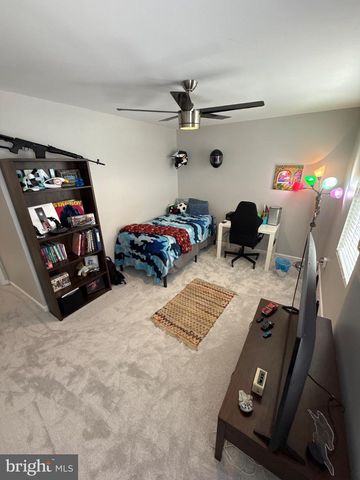 531 KINGLETS ROOST LN, Glen Burnie, MD 21060