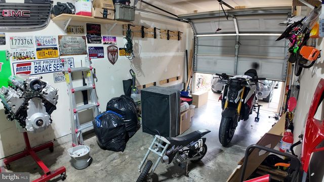 531 KINGLETS ROOST LN, Glen Burnie, MD 21060