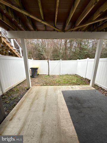 531 KINGLETS ROOST LN, Glen Burnie, MD 21060