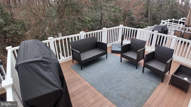 531 KINGLETS ROOST LN, Glen Burnie, MD 21060