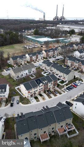 531 KINGLETS ROOST LN, Glen Burnie, MD 21060