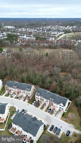 531 KINGLETS ROOST LN, Glen Burnie, MD 21060