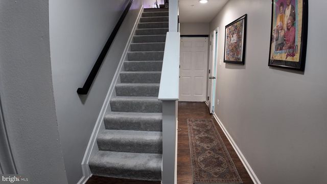 531 KINGLETS ROOST LN, Glen Burnie, MD 21060