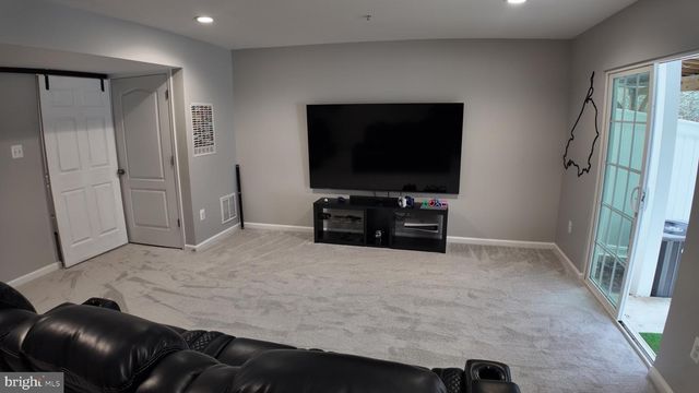 531 KINGLETS ROOST LN, Glen Burnie, MD 21060