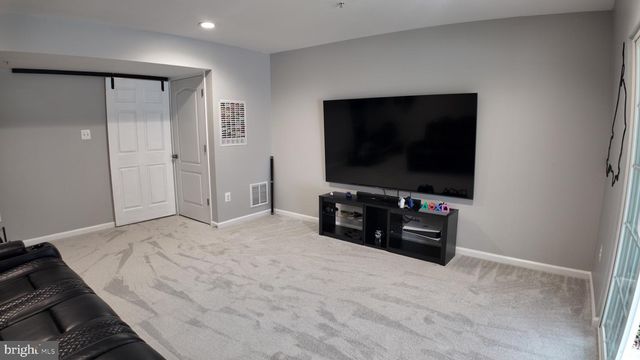 531 KINGLETS ROOST LN, Glen Burnie, MD 21060