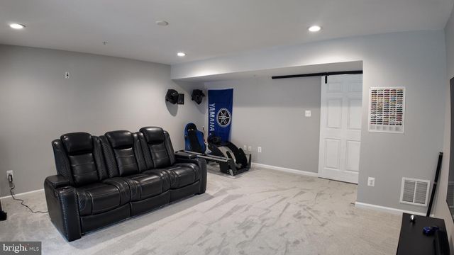 531 KINGLETS ROOST LN, Glen Burnie, MD 21060