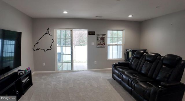 531 KINGLETS ROOST LN, Glen Burnie, MD 21060