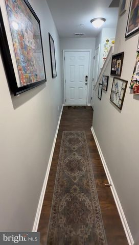 531 KINGLETS ROOST LN, Glen Burnie, MD 21060