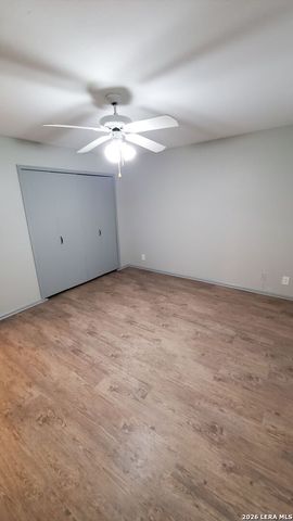 3323 SCENIC LN, San Antonio, TX 78230