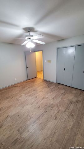 3323 SCENIC LN, San Antonio, TX 78230