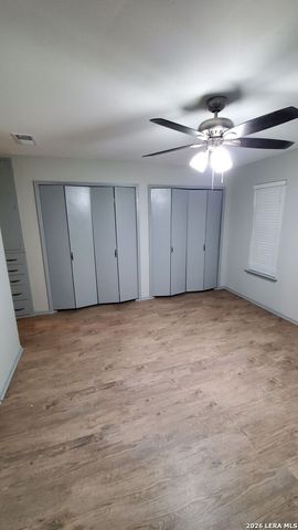 3323 SCENIC LN, San Antonio, TX 78230