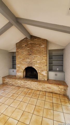 3323 SCENIC LN, San Antonio, TX 78230