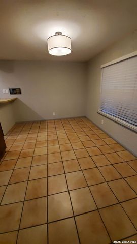 3323 SCENIC LN, San Antonio, TX 78230