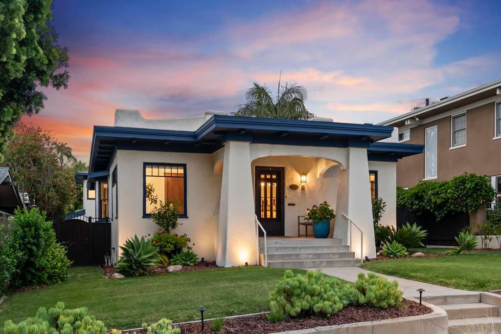 2124 Hickory, San Diego, CA 92103 — photo 4
