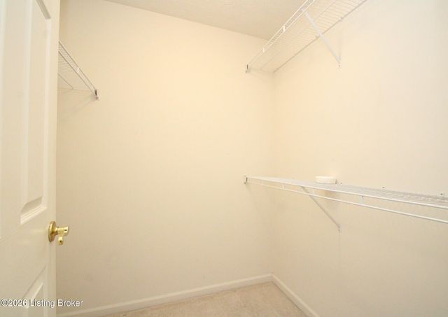 6405 Cameron Ln 208, Crestwood, KY 40014