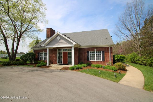 6405 Cameron Ln 208, Crestwood, KY 40014
