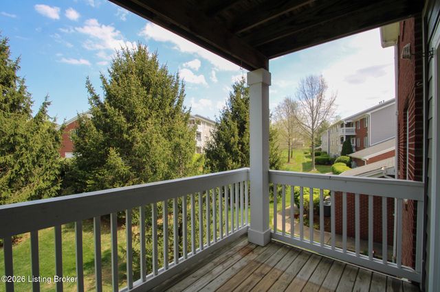 6405 Cameron Ln 208, Crestwood, KY 40014