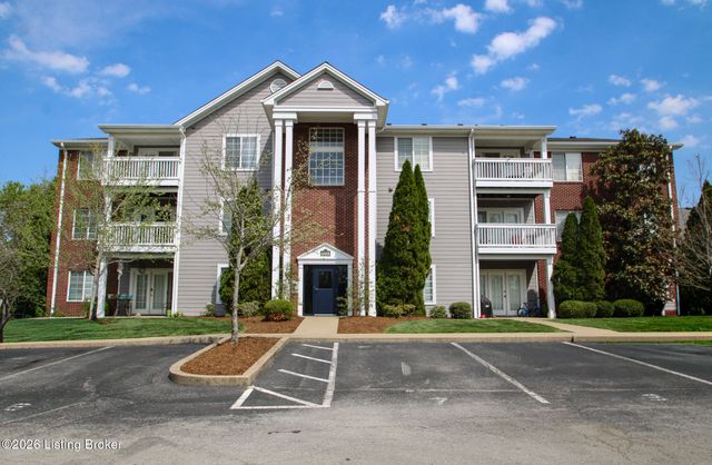 6405 Cameron Ln 208, Crestwood, KY 40014