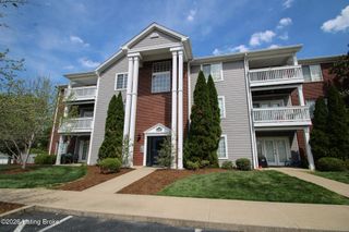 6405 Cameron Ln 208, Crestwood, KY 40014