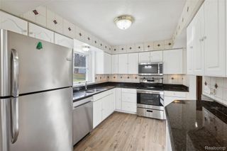 8603 Killinger Road, Conway Township, MI 48836