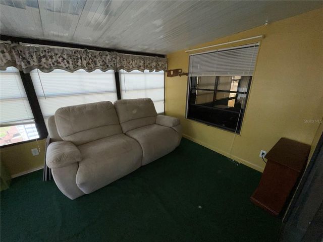 38130 MCDONALD STREET 23, Dade City, FL 33525