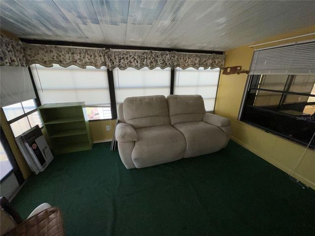 38130 MCDONALD STREET 23, Dade City, FL 33525
