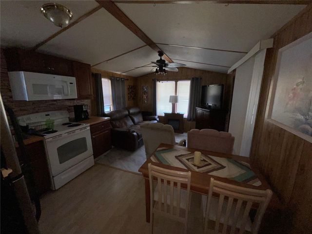 38130 MCDONALD STREET 23, Dade City, FL 33525