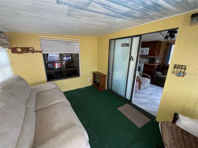 38130 MCDONALD STREET 23, Dade City, FL 33525