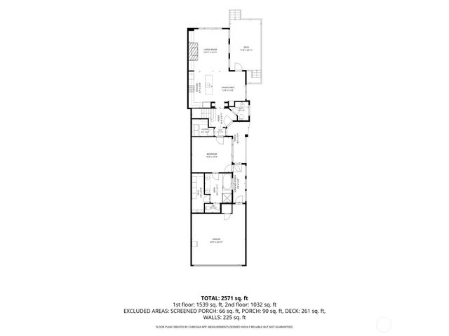 716 99th Avenue NE, Bellevue, WA 98004