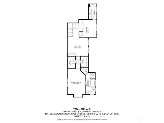 716 99th Avenue NE, Bellevue, WA 98004