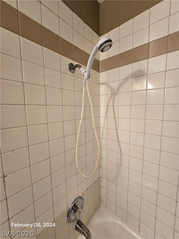 505 McKellar Circle 01, Las Vegas, NV 89119