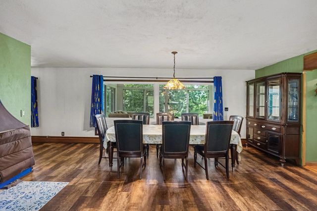 5953 Pokagon Road, Berrien Springs, MI 49103