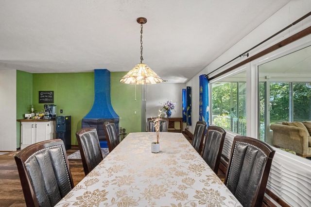 5953 Pokagon Road, Berrien Springs, MI 49103