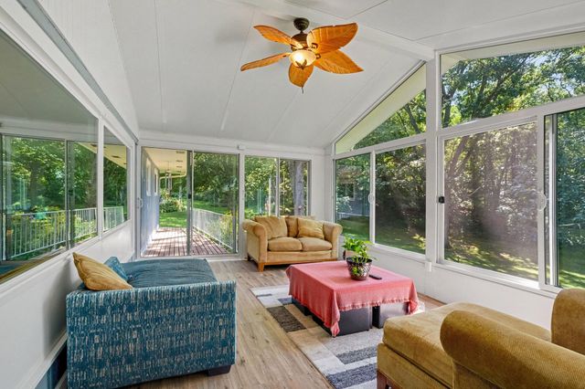 5953 Pokagon Road, Berrien Springs, MI 49103