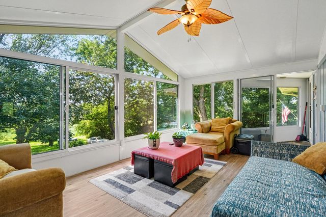 5953 Pokagon Road, Berrien Springs, MI 49103
