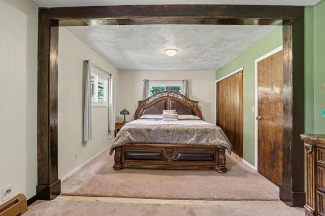5953 Pokagon Road, Berrien Springs, MI 49103