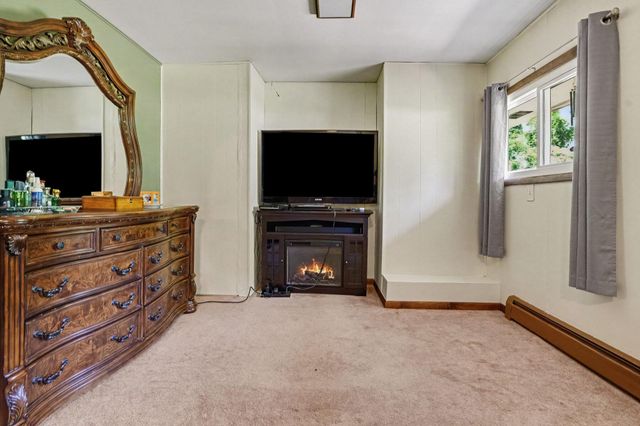 5953 Pokagon Road, Berrien Springs, MI 49103