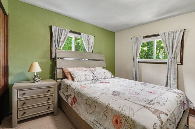 5953 Pokagon Road, Berrien Springs, MI 49103