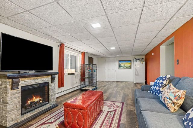 5953 Pokagon Road, Berrien Springs, MI 49103