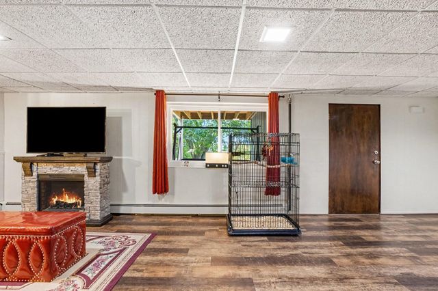 5953 Pokagon Road, Berrien Springs, MI 49103