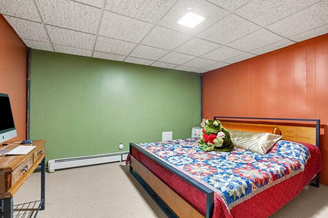 5953 Pokagon Road, Berrien Springs, MI 49103