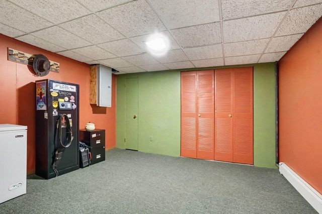 5953 Pokagon Road, Berrien Springs, MI 49103