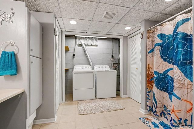 5953 Pokagon Road, Berrien Springs, MI 49103