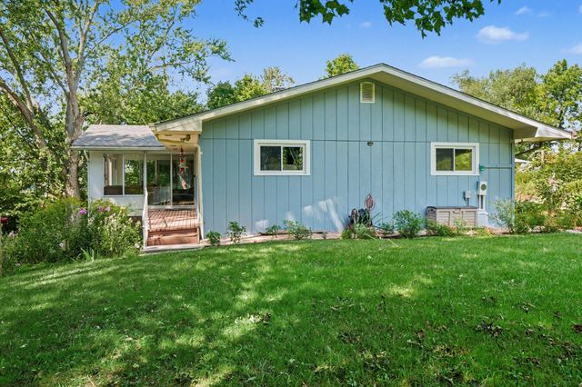 5953 Pokagon Road, Berrien Springs, MI 49103