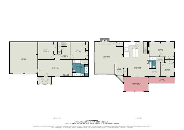 5953 Pokagon Road, Berrien Springs, MI 49103